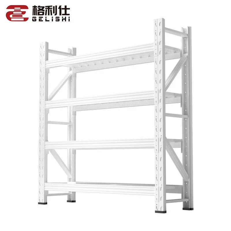 [Translation not available for non-Chinese/English mixed technical terms]