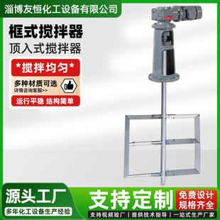 ��ʽ������ ��ճ����ʽ�{�ٻ�ϔ�������ˮ�S �����ؿ�ʽ����C