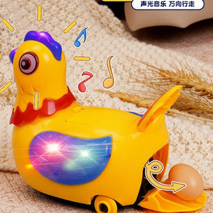 ����·�����µ�����Сĸ�u���u늄��f��ͯ��������к�Ů��