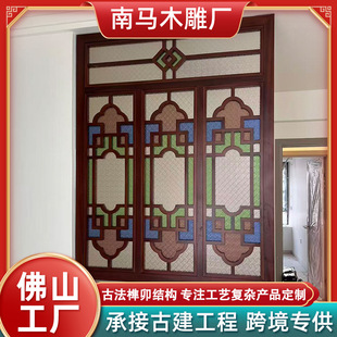 �X�����P��ľ�M�޴����̶��Ʒ¹Ż����T�����޾Ƶ�͹Ŵ��羳����