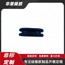 �E�A��ĸ�� ������ �E�A�ܶ��^ �E�A�����_�� �E�A�o��Ȧ