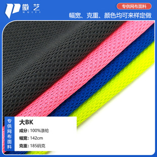 K208ȫ�콛���B�۴�BK�W�� ���d�ͺϾW�� �^�� Ь�Ӄ��� �ͺ�����