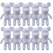 ���������ܰ������� ���屩����Կ�׿�diy�ֹ���̯��Դ����Ϳѻ��