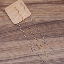 (09630)DIY�Ʒ����ֹ����ϻʹ�30cm�L�����^��