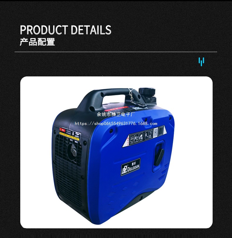 详情_05.jpg