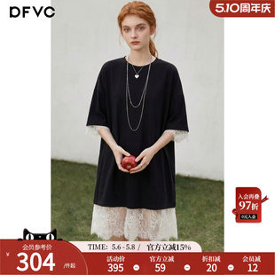 dfvc��ɫ�كɼ����e����T��ȹŮ2026�ļ��¿��ٽzƴ�ӌ������b