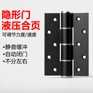 �[���T���P�T�]�T���o�������퓾��_���_��E�;��_���