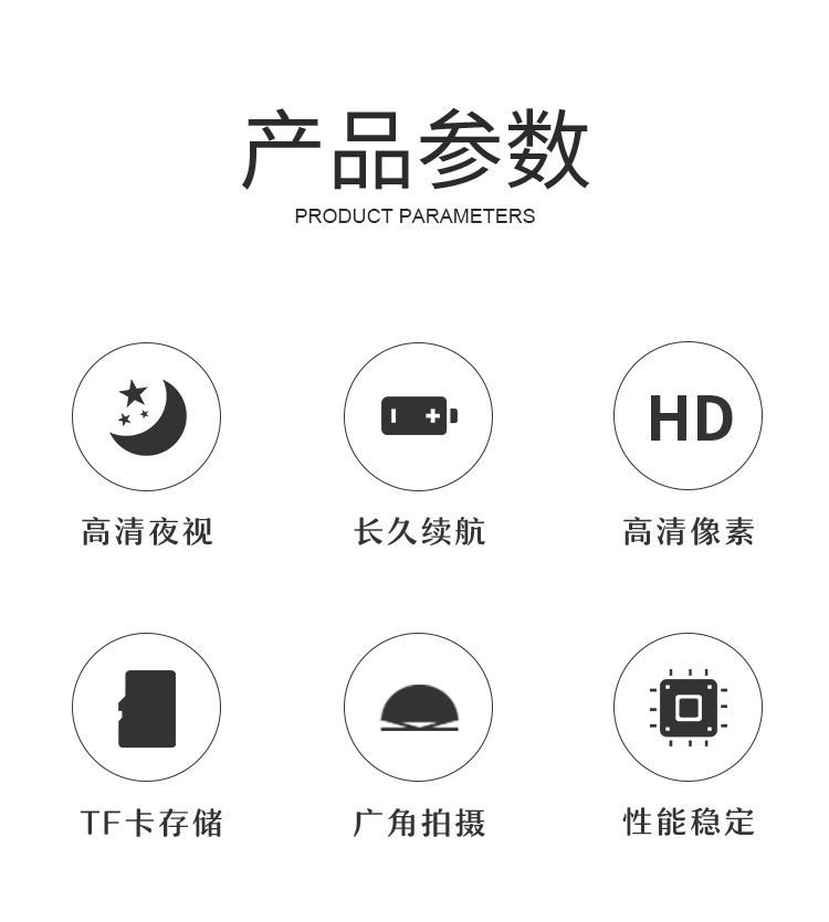 h2uVi/KmxdRY7tv+93nfTOb2TSJzso7MRLyN