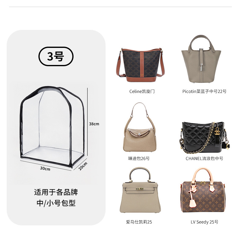 0449?情新加_03.jpg