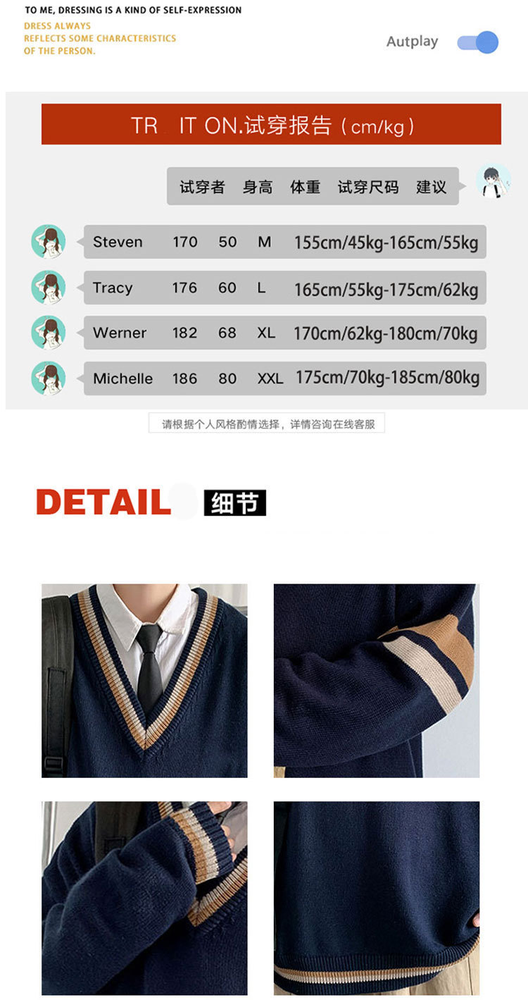 gm6WifKnzdTvlDvTUnbTc8jiCECgDz+DMajp