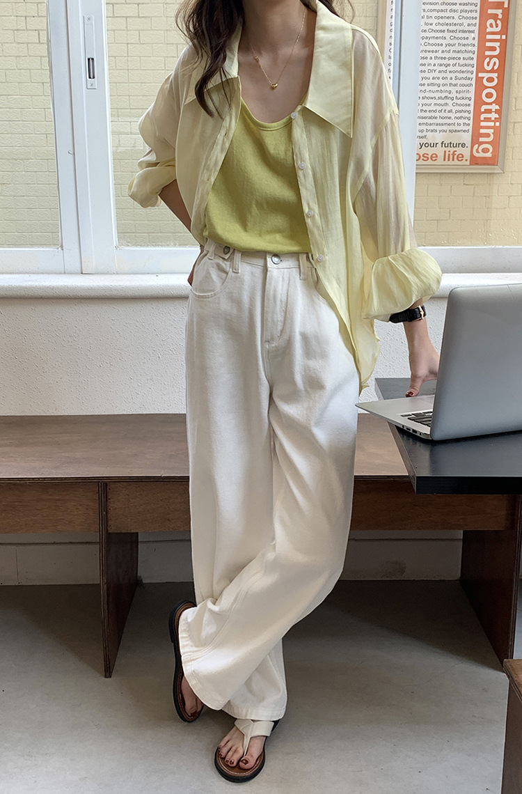 01-122SZ8164_21+ 1.jpg