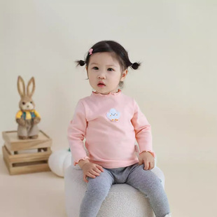 Ůͯ������L���⴩ͯ�b�����0-3�qŮͯ����������ȴ����