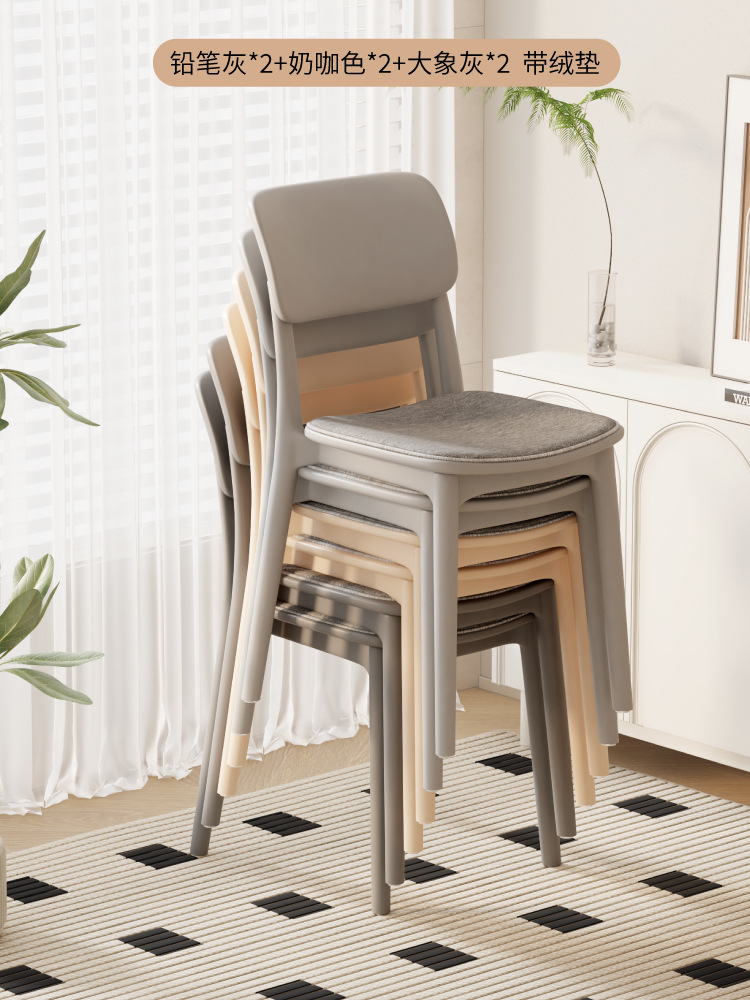 6팩 [수출모델-LGF소재+벨벳쿠션] 2종세트