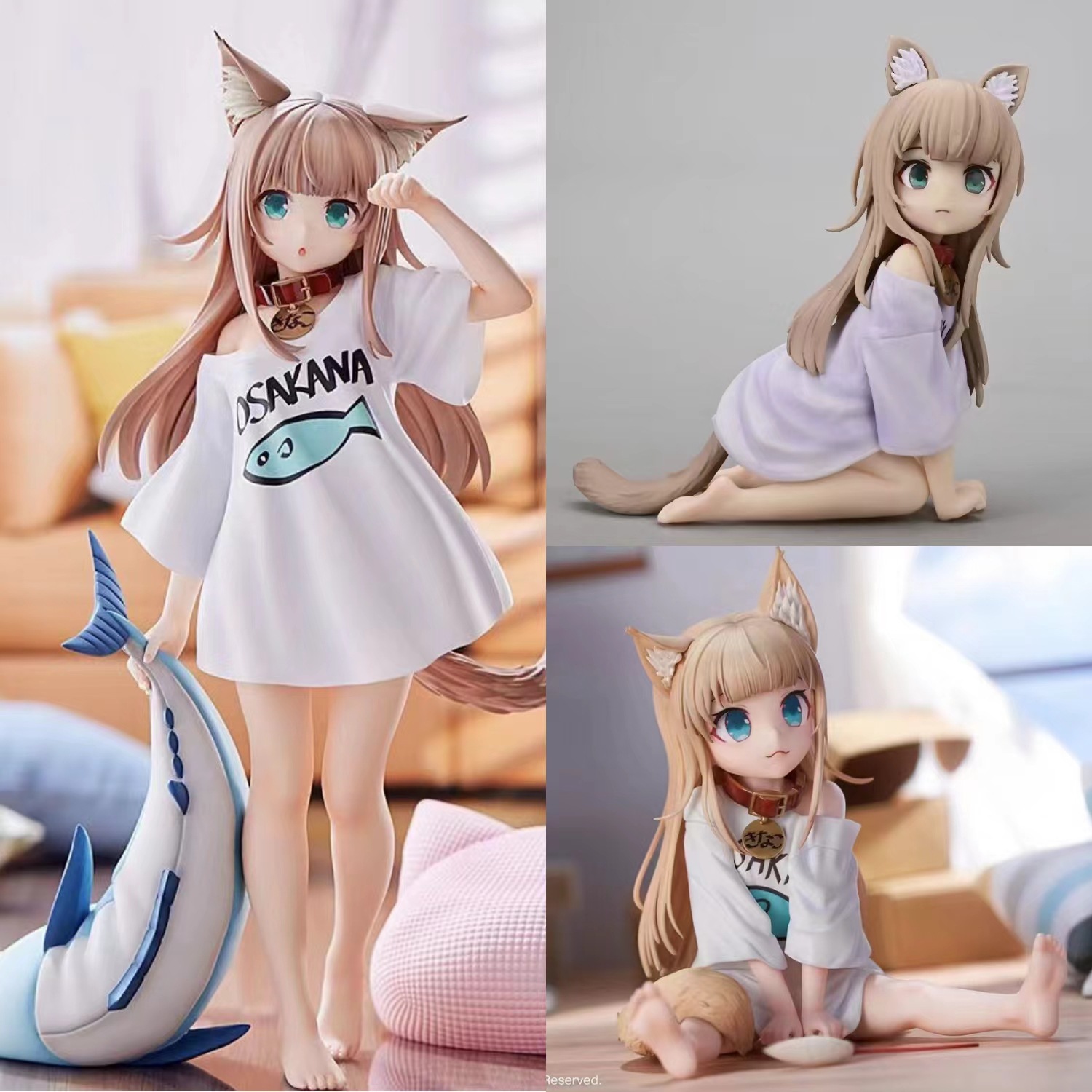 微信图片_20240216175417