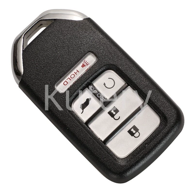 Car Key Id47 Chip – Car Keys