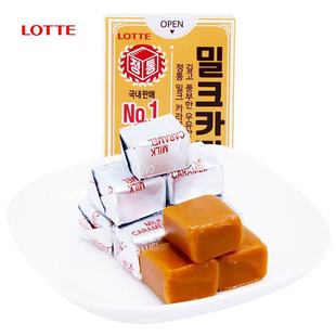 �n���M�ژ��콹��ţ��ζ��50g�׃��@������ʳ��ͯ���e�ǹ�