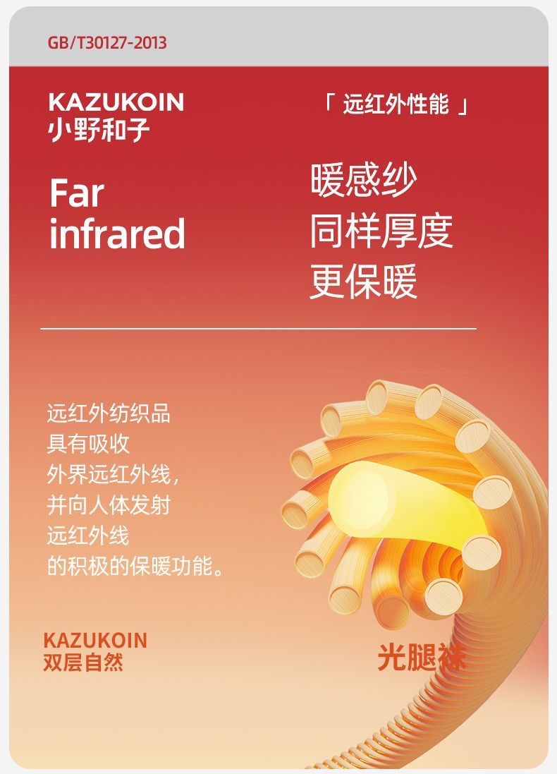 e7d1c542997cd55147d23a6f3e772c