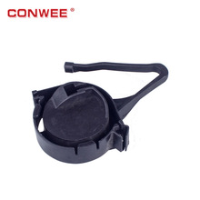 FTTH�A�ι��|�����A ������|�����A��|���o�� ���|�͏����A