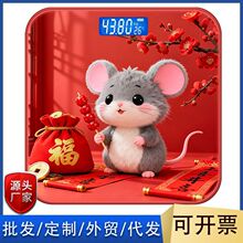 �S���Ԯa���N���w��һ�����l������ͨ�tɫ��Ф��ӷQ�p�ʽ�������