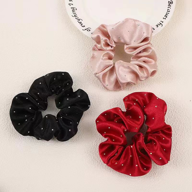 O1CN01BVQonP2D9k2VlDL1C_!!2210