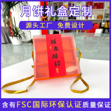 2025﹝¿Yаb468ƬF؛߶˿նYƷ