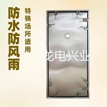 ���P��| �����ҷ�ˮ���]�T �����T �����T �S�����l