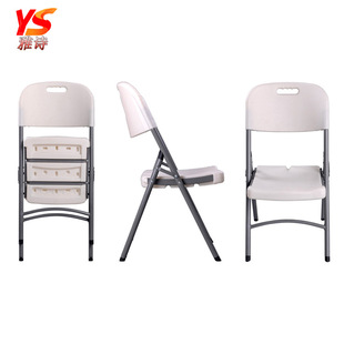 ���S���l���s��ݰ�ɫ�����ۯB�� ���⻨�@���e���� HDPE����