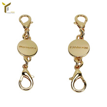 ��������� �������r�ۣ�Ӣ�Ę��ƒ�\��ɫ�h�� �ִ�������