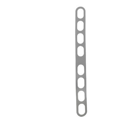 クロスボーダークロックポット蓋ストラップ再利用可能なユニバーサル蓋固定ストラップクロックポット蓋ストラップ|undefined