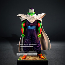 ������ϵ��GK�o��Z��ʿ�ȿ˴�ħ���̵� 36cm�����k�[��GK���k����