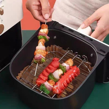 �՚�ը偿��ܼ��ò��P��p�������܈A�η��ο���΢���t���ÿ��ܾW