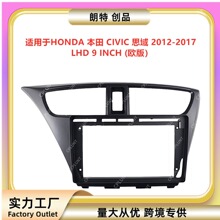 ܇�d��׿�������DVD����׃���m��HONDA����CIVIC˼����푸��b