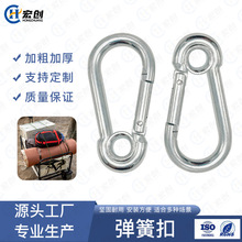 �F��\���U�ۺ��J��朗l�B�ӭh��ɽ���K���B�Ӱ�ȫ�ێ�Ȧ���ɿ�M4