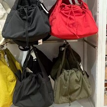 �Ն���Ůͬ�����e�μ���ٴ���������Kͨ������б���mm475638