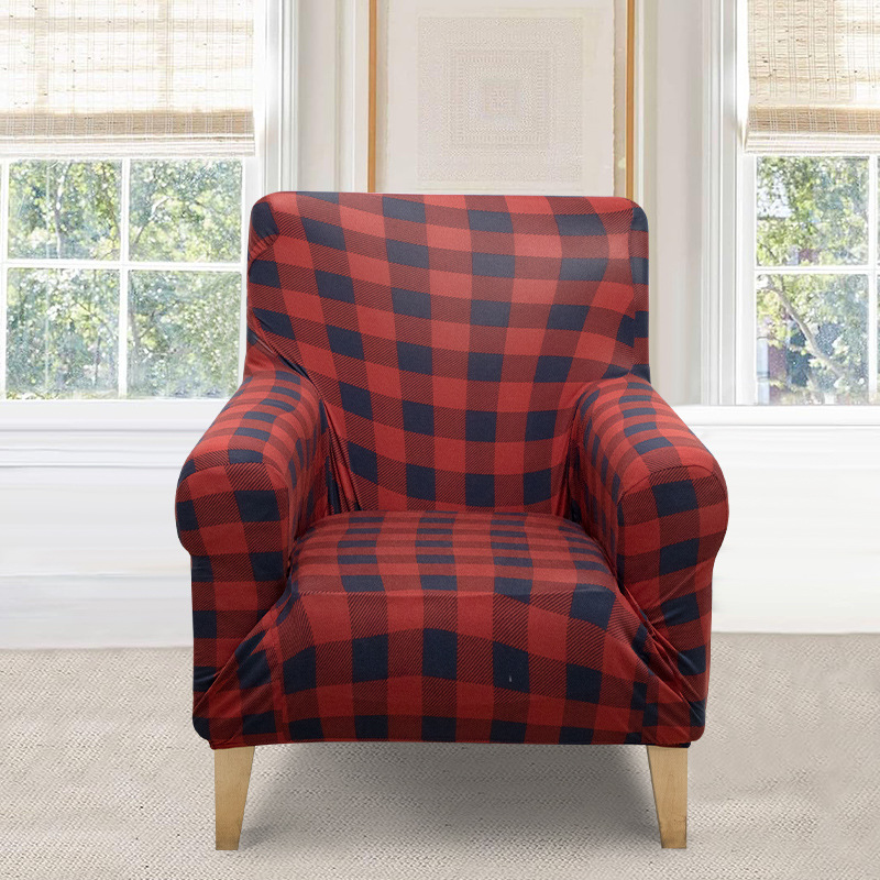 Universelt 3d-printet sofabetræk til alle sæsoner_voghion.com