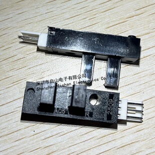 GP1A05HR DIP-3�����·���Ͳ�ʽ����_�P���P������