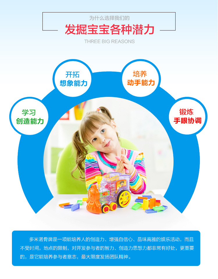 O1CN0110GolS2GPG9FuoQbC_!!2205883629007-0-cib.jpg?__r__=1665559211414