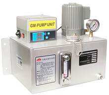 PLC����20������վ 90�� GM5232 5-34Z���Ԅ��S�ͱ� 늄���֬��