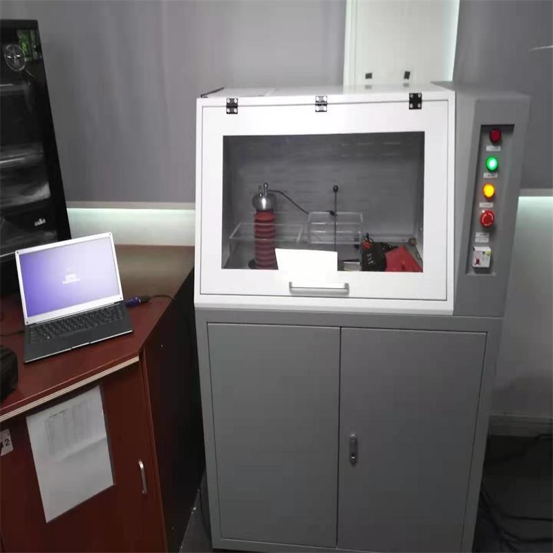 电击穿试验仪 型号:KM1-BDJC-50KV 库号：M284646