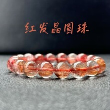 �t�~�lˮ���A��⁾��l���A���ֹ�diy��朶���������Ʒ������