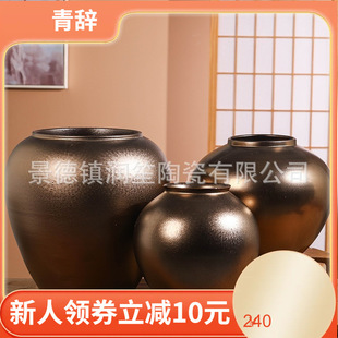 �����մɻ�ƿ��؏͹��̽����չ����P���żܔ[��ˮ�B�r��������}