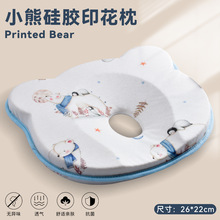 ���Sֱ������r�����z�냺���^0��6���¶���1�q�������^�S�����l