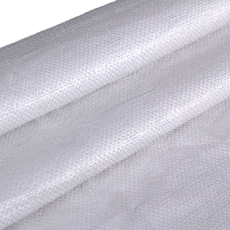 宁波源头厂家批发25公斤色母粒彩印编织袋，色母粒化工编织袋工程