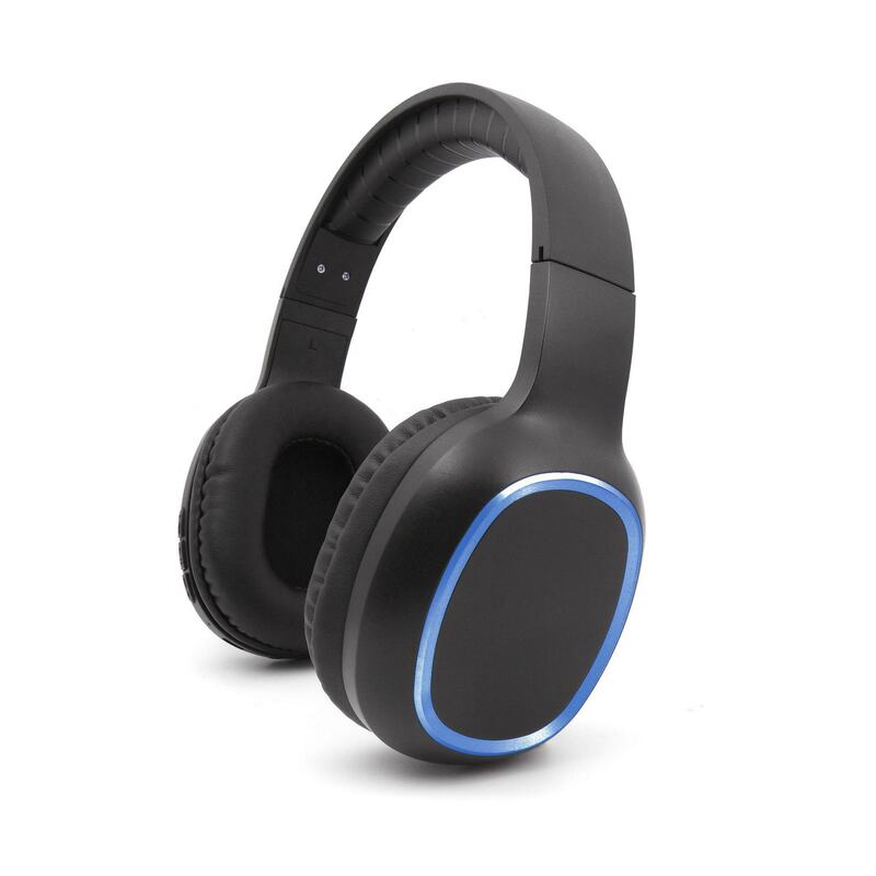 Gkb302L Head-Mounted Bluetooth 5.0 Headset for Men, Cheap Business Lightweight Retractable Female Headset Gkb302L Head-Mounted Bluetooth 5.0 Headset for Men, Cheap Business Lightweight Retractable Female Headset