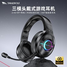 ˹�~��L50�{���o����ģ���C늸��Α�l�����m�^��ʽ���C�����LRGB