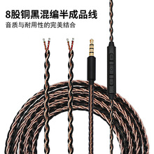 �F؛���l8���~�ڻ쾎�o���~���ƷDIY���C���l�������I��3.5���^