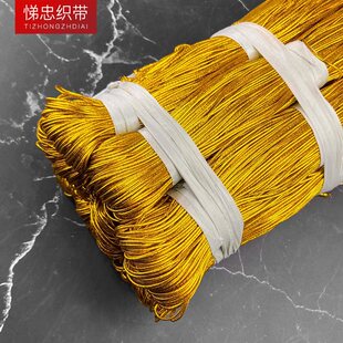 1mm�����K�����~��ƿ���ƒ��K ���b�yɫ��Ƥ��˺��b��W���K