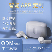 �羳���S����ANC˽ģ�{�����C����������λ����APP��o�����L�m��