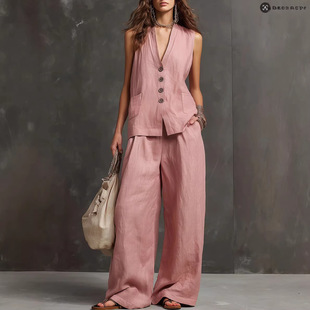 �W���羳���R�d2026�¿�Ůʿ�o���R�ױ������ѝ����ɼ���Ů�b