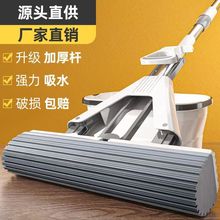 2023�¿����ˮ����ʽ��̖�z���ϰѵ����^����ϴ���ú��d�ϰ����l